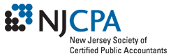 New Jersey Society of CPAs Member